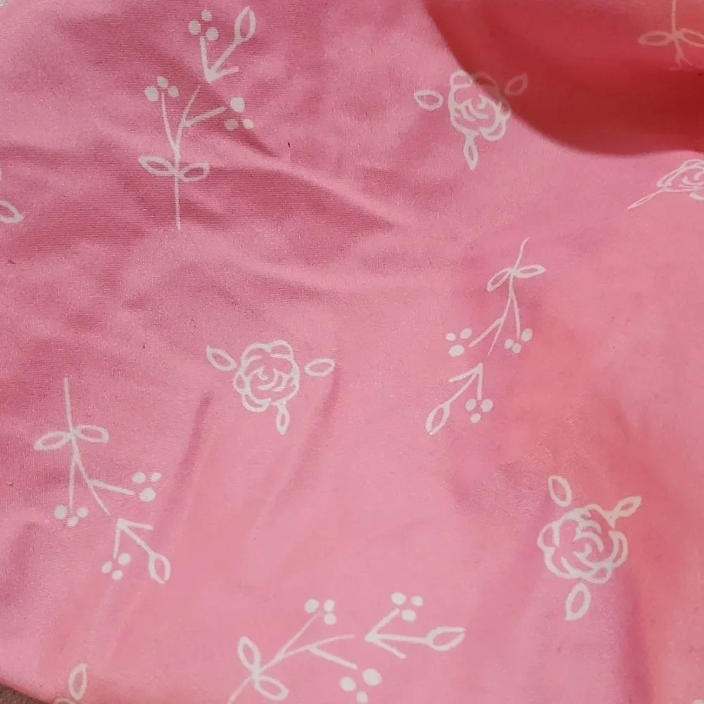 SHEIN design ideal